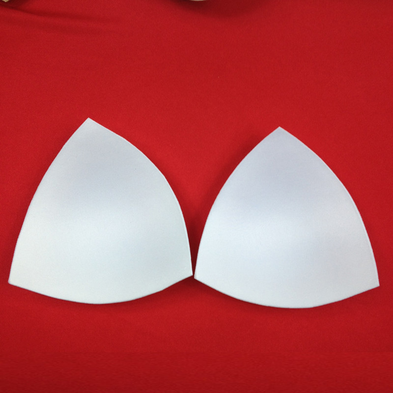 Coques pour soutien-gorge - Ref 825051 Image 1