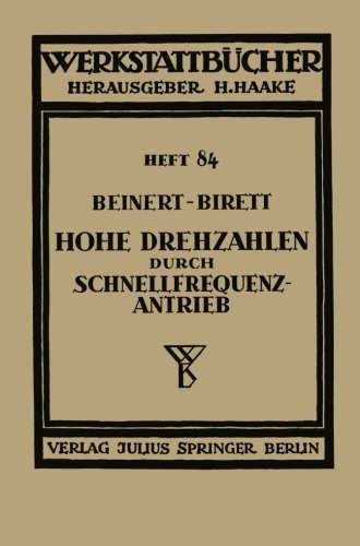 美国库房发货,通常付款后5-8周到货！