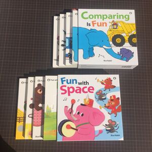 幼儿早教画册空间认知，对比认知翻翻立体新年春节男孩女孩礼物