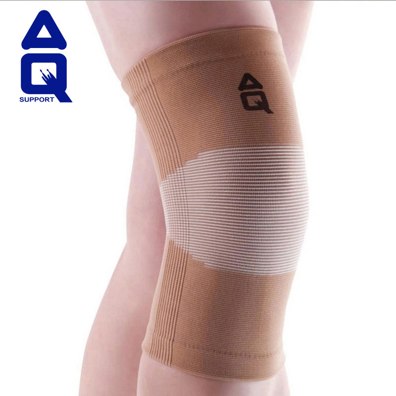 Protection sport - Ref 592987 Image 1