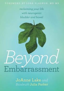 【预售】Beyond Embarrassment: Reclaiming You...
