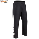 Vêtement fitness homme - Ref 606530 Image 5
