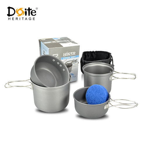 户外套锅炊具炉具野外用品装备