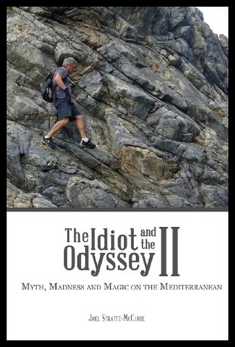 美国库房发货，通常付款后5-8周到货！