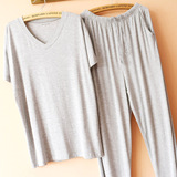 Peignoir jeunesse - Ref 602377 Image 35