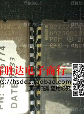 MD2732A-25/B D2732A-45U进口现货