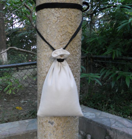 吊式铁沙袋包邮拳击散打铁拳包寸劲拳带绳铁砂袋实战铁砂掌沙包