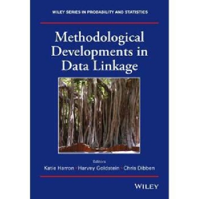 【预订】Methodological Developments in Data ...