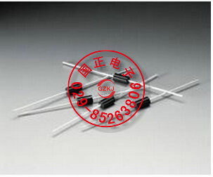 国正 二极管 2CK40D 2CK40F 拍时请询价 2CK40E