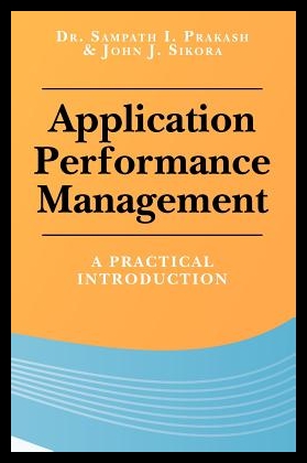 美国库房发货，通常付款后5-8周到货！