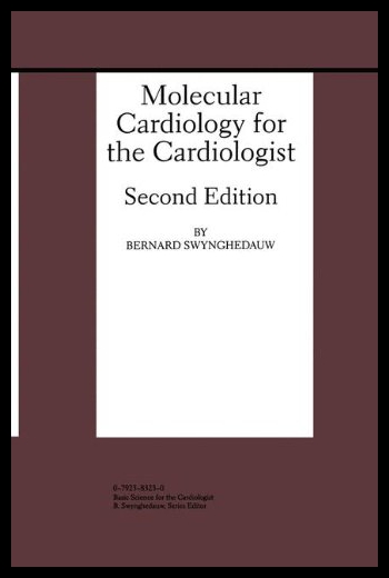 美国库房发货，通常付款后5-8周到货！