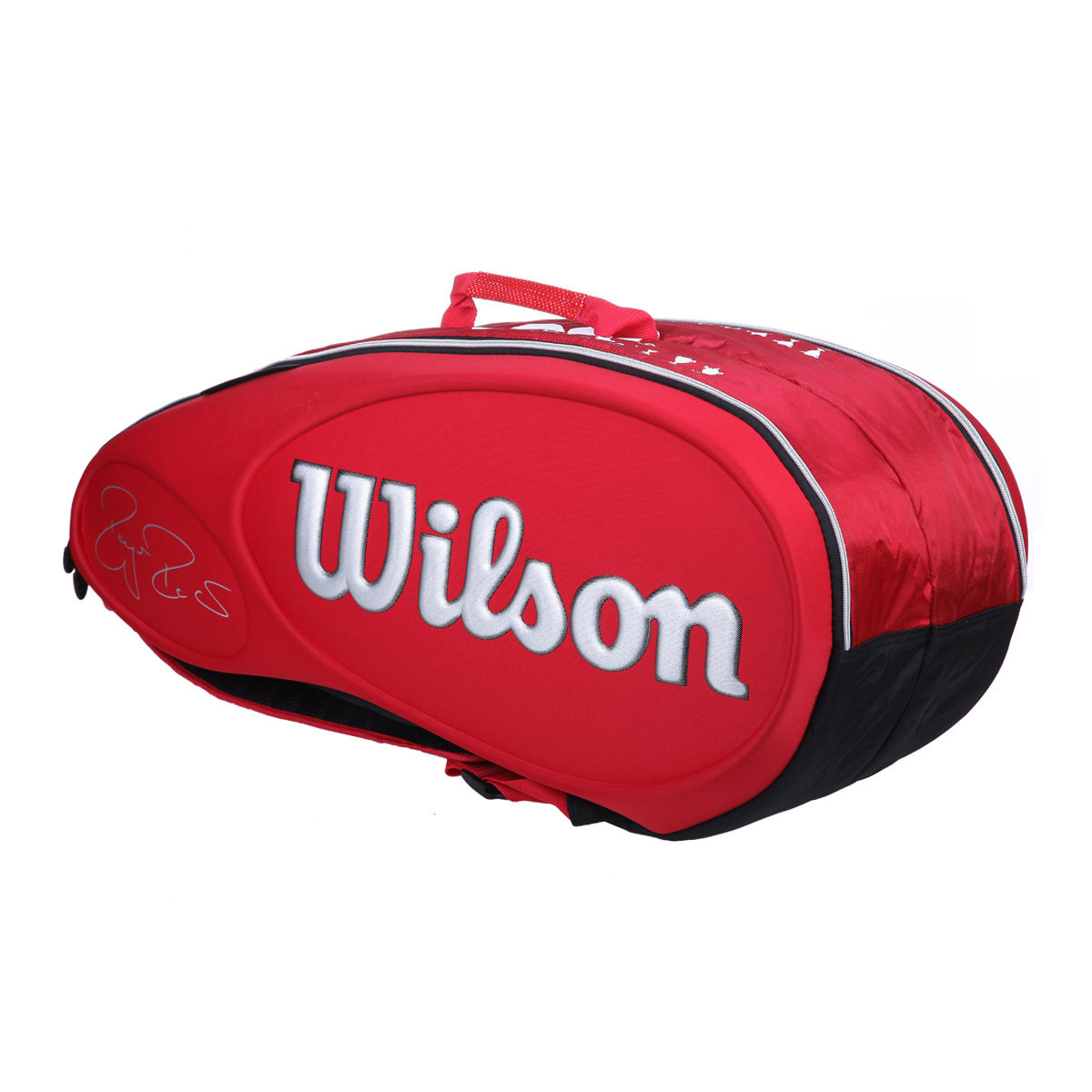 Sac de tennis - Ref 27510 Image 1