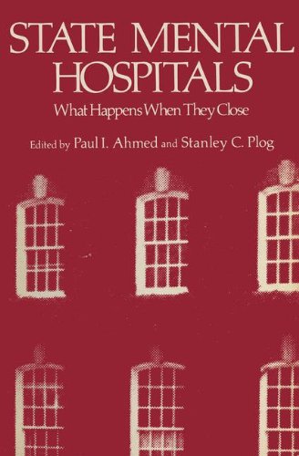 美国库房发货，通常付款后5-8周到货！