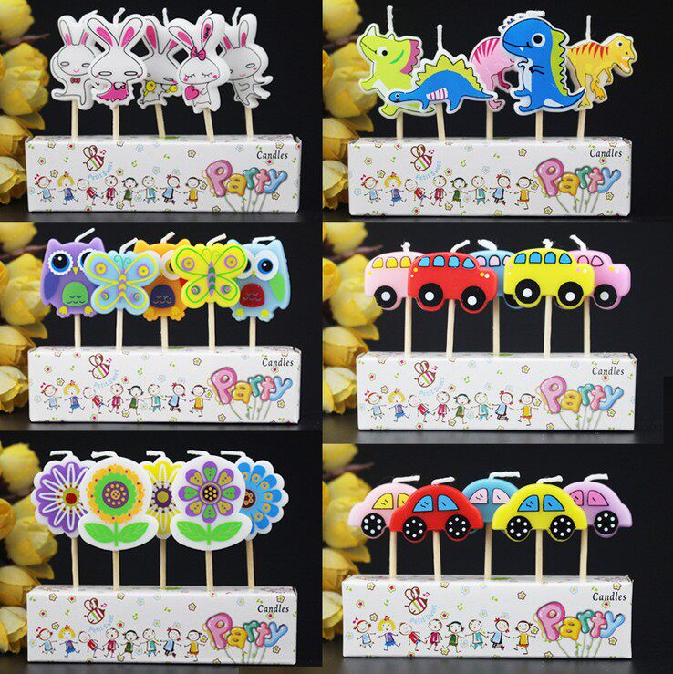 Bougie - Ref 2486196 Image 1