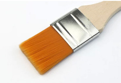 mini aspirateur USB - Ref 428843 Image 1