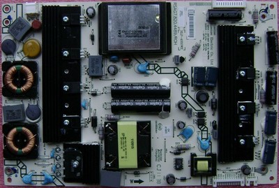 适用于海信 LED50K310X3D 电源板 RSAG7.820.4489ROH HLP-4055WE