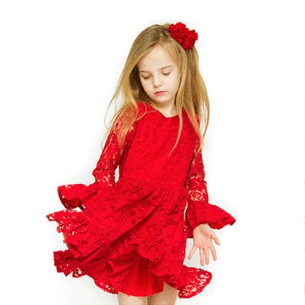 Robe enfant - Ref 2044142 Image 3