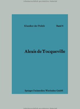 【预售】Das Zeitalter Der Gleichheit