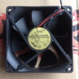 Оптовая оригинальная Adda AD0912US-A70GL 12V 0,30A 9025 9 см 2 проволочный охлаждающий вентилятор