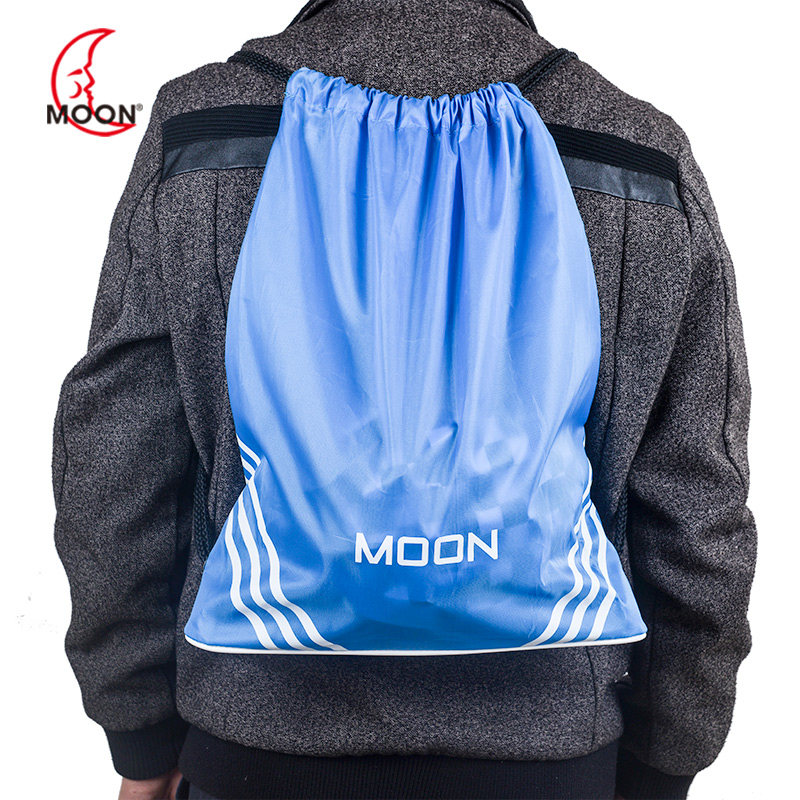 Sacoche pour vélo MOON - Ref 2220518 Image 1