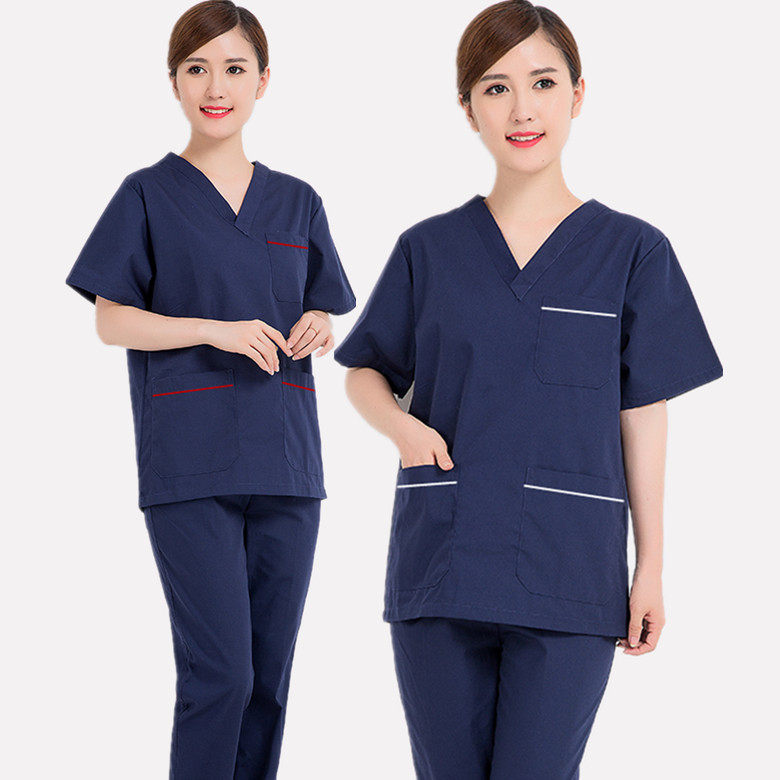 Tenue infirmière - Ref 1858103 Image 5