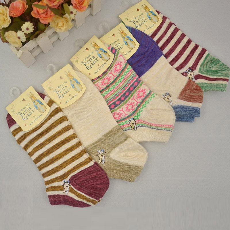 Chaussettes - collants simple - Ref 769492 Image 1