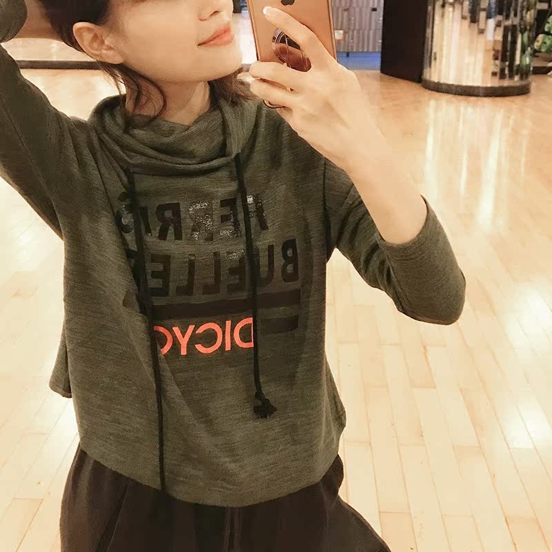 Vêtement fitness femme T654 - Ref 616091 Image 3