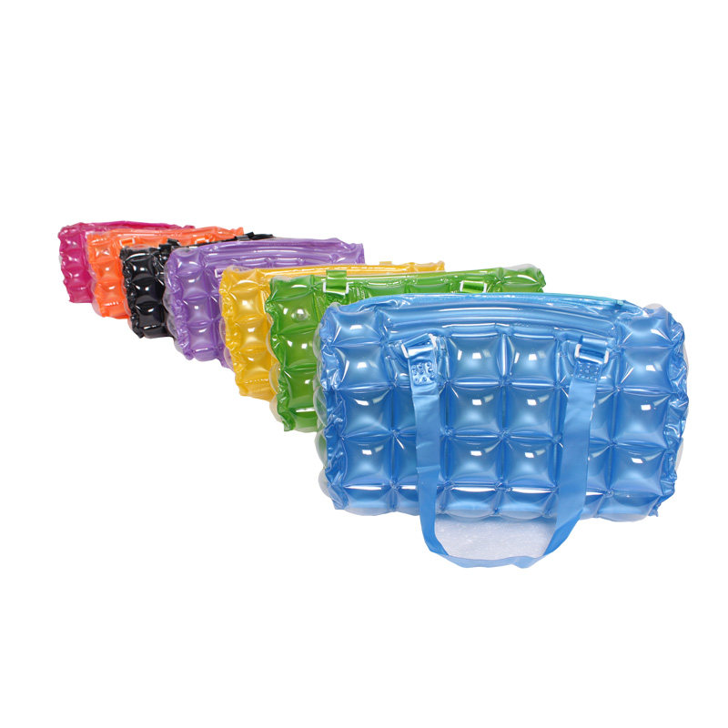 Sac de sport - Ref 11209 Image 1