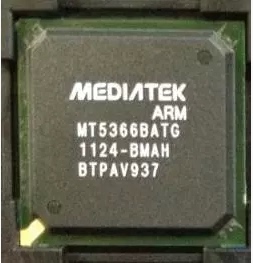 【直拍】MT5366BATG-BMAH MT5366BATG 液晶芯片
