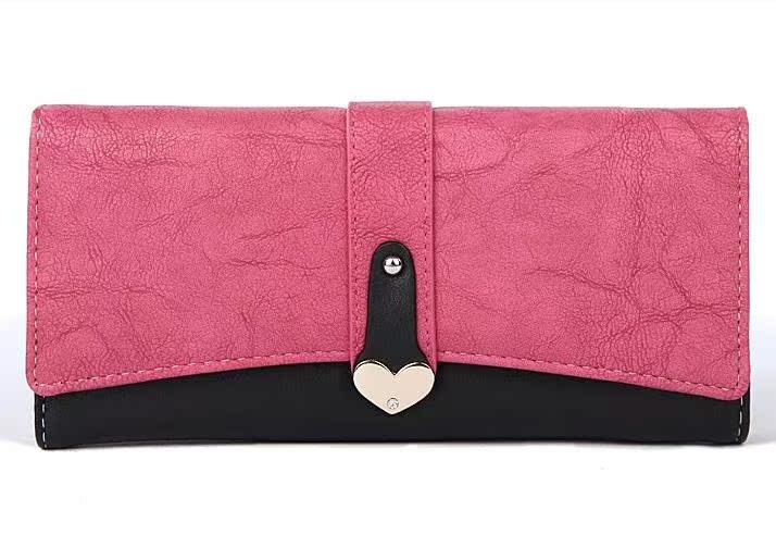 Sac homme - Ref 54554 Image 1