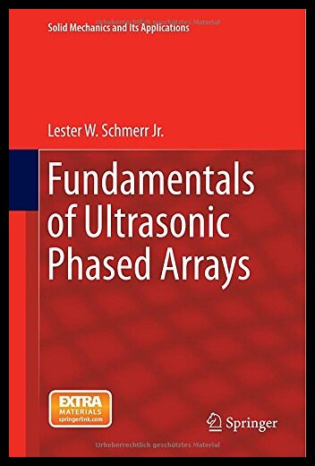 美国库房发货，通常付款后5-8周到货！