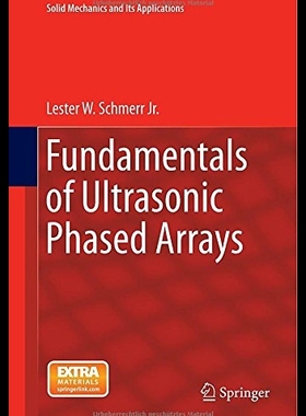 【预售】天猫正版：Fundamentals of Ultraso