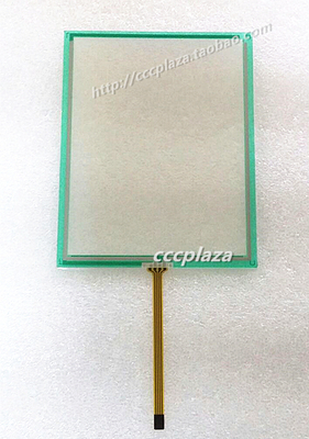 全新x431 GX3触摸屏/SUPER16/X431gx3汽车解码器X431MASTER触摸屏