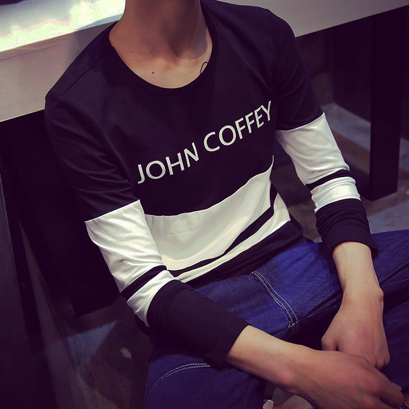 Costume homme en coton pour printemps - Ref 1569894 Image 1