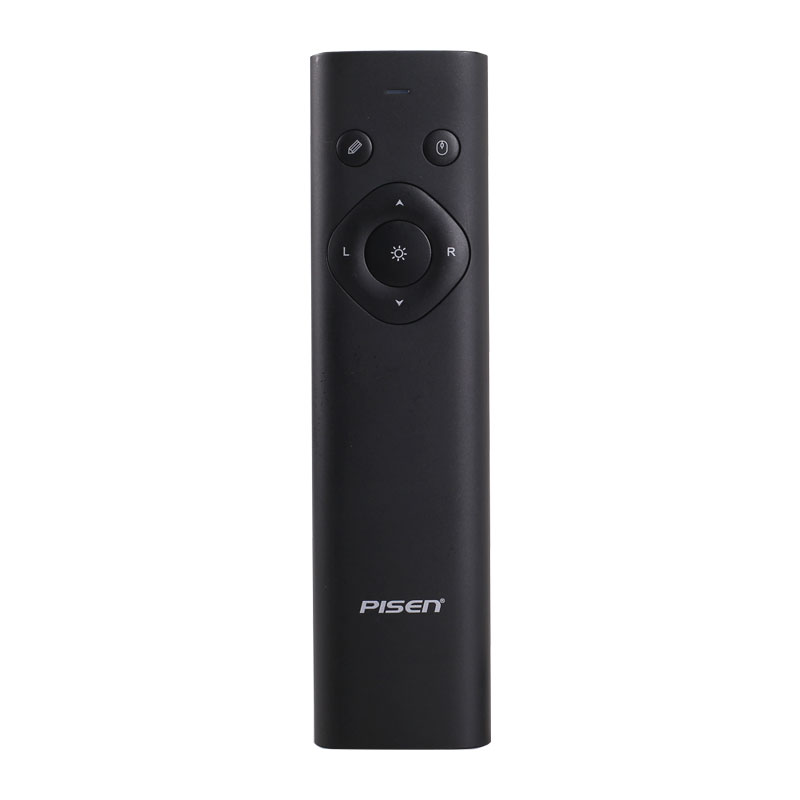 Telecommande - pointeur laser - Ref 390029 Image 1