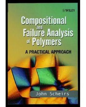 【预订】Compositional & Failure Analysis of ...