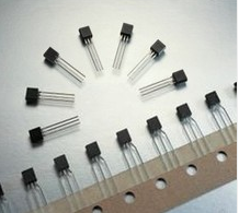 【森富电子】2sJ505 J505 全新现货库存 直拍 质量保证