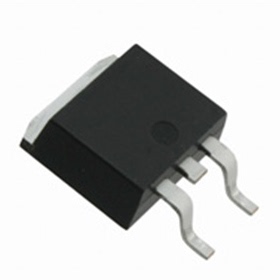 贴片AOD400 AOD402 AOD403  封装TO-252 AO原装全新芯片 优质