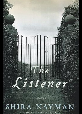 【预售】Listener