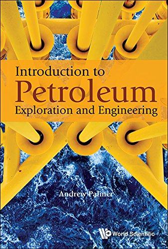 【预订】introduction to petroleum exploratio.