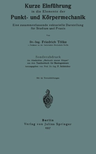 美国库房发货,通常付款后5-8周到货！