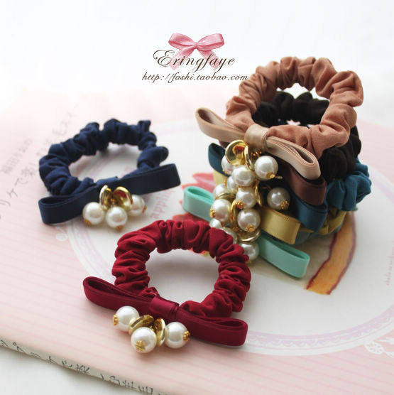 Accessoire coiffure - Ref 1201612 Image 1