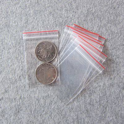 滿9.9包郵自封袋小號4*6cm包裝袋 塑料袋 透明首飾袋100只封口袋在類目 電子詞典/電紙書/文化用品, 印刷製品, 夾鏈自封袋中 - 來自Buy2taobao.com提供專業的淘寶代購服務