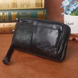 Sac pour homme - Ref 49541 Image 38