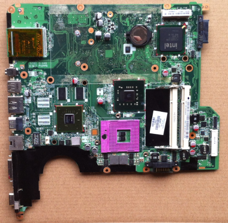 HP DV5 Ö÷°å 482867-001 Ö÷°å