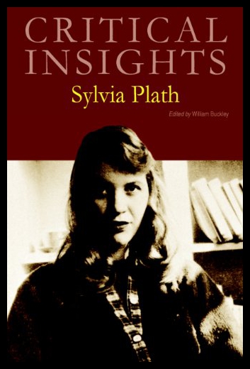 美国库房发货，通常付款后5-8周到货！