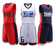 survêtement sport - Ref 564166 Image 37