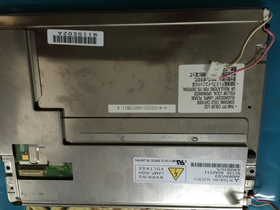 供应原装三菱系列AA084VC03 AA104VH01 AA104XD12 AA084VG01/VG03