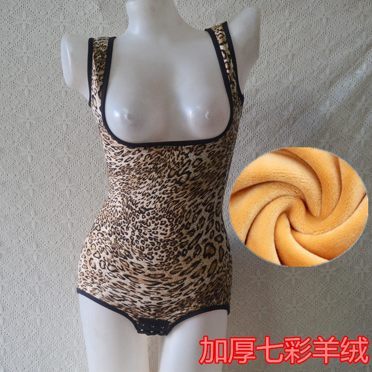 Sous-vêtement minceur simple - Ref 692122 Image 3