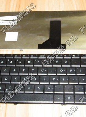 包邮全新ASUS X43 K43 X42J A43  k42 a42 x84H A84笔记本键盘